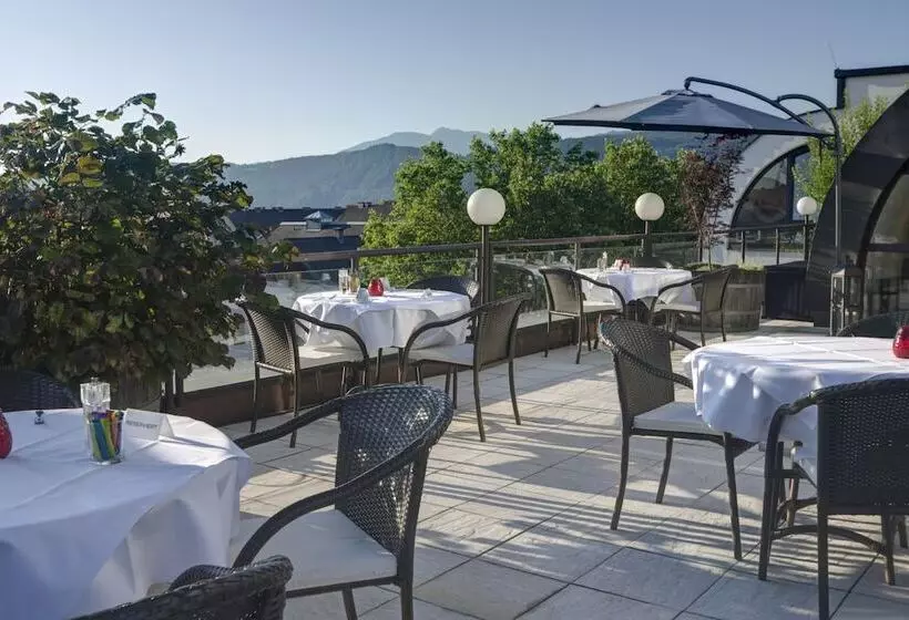 Fotos del hotel Atrigon:  10