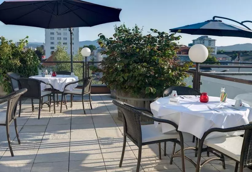 Fotos del hotel Atrigon:  20