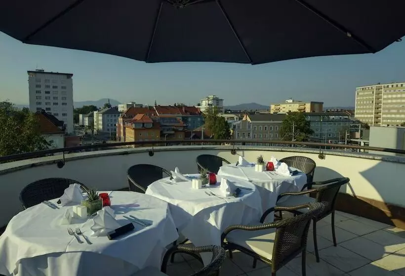 Fotos del hotel Atrigon:  18