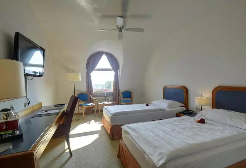 Fotos del hotel Atrigon:  19