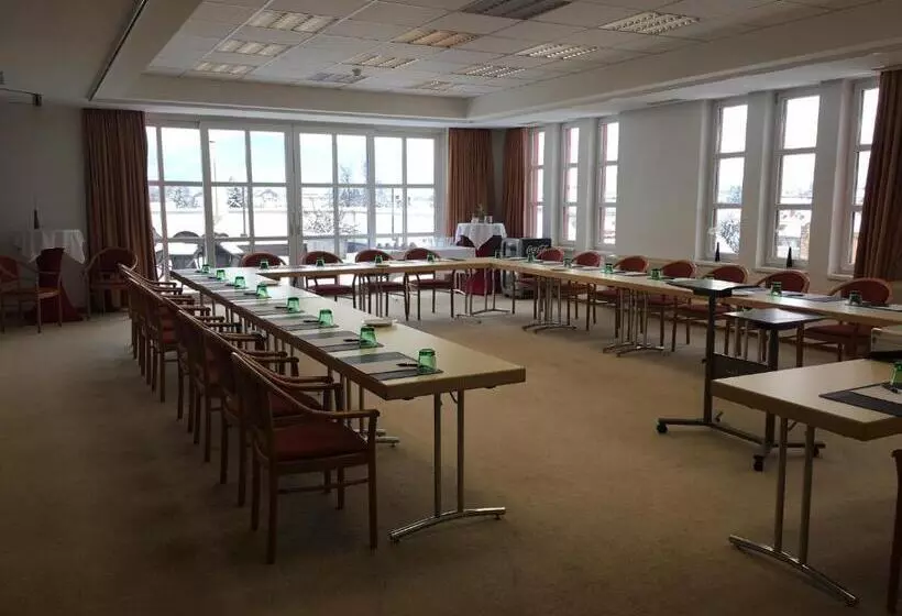 Fotos del hotel Atrigon:  6