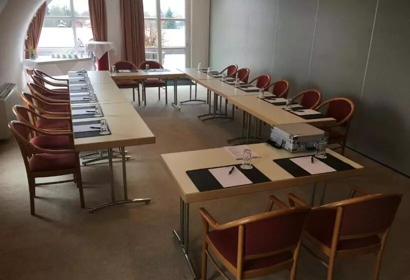 Fotos del hotel Atrigon:  3