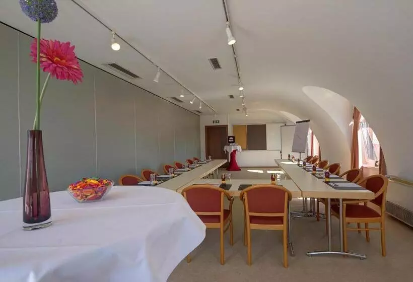 Fotos del hotel Atrigon:  9