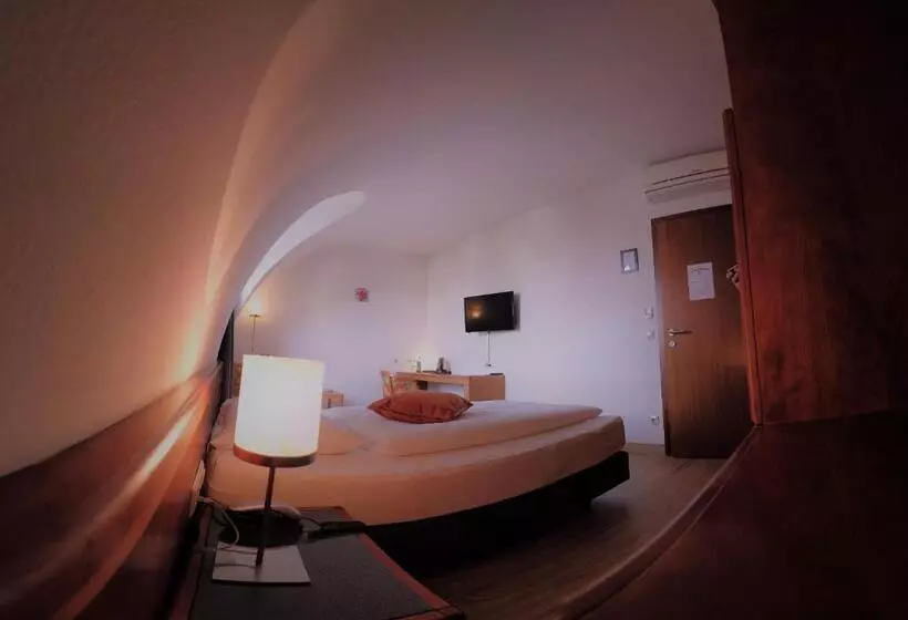 Fotos del hotel Atrigon:  25