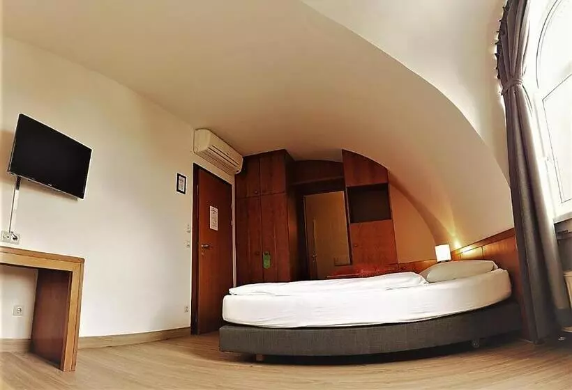 Fotos del hotel Atrigon:  21