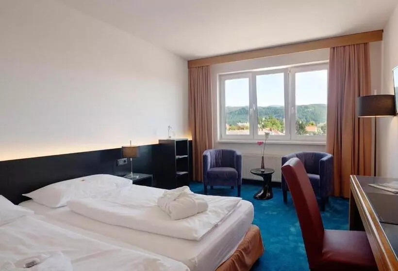 Fotos del hotel Atrigon:  17