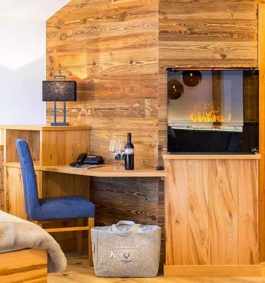 Fotos del hotel Antonius:  13