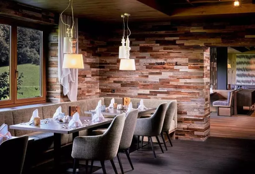 Fotos del hotel Antonius:  4