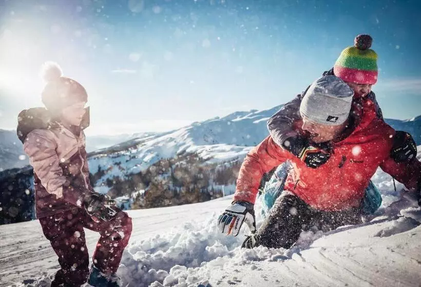 Fotos del hotel Antonius:  20