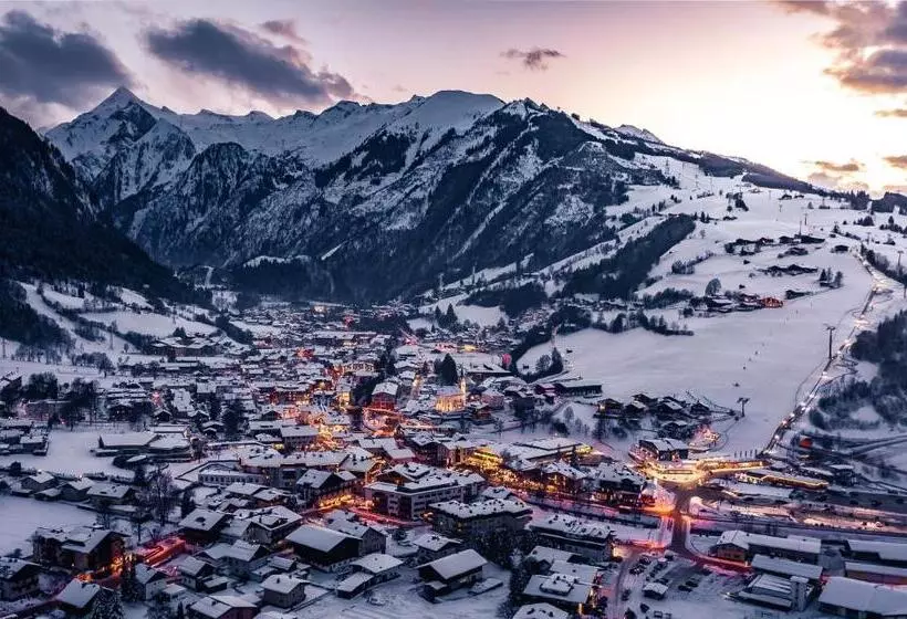 Fotos del hotel Antonius:  6