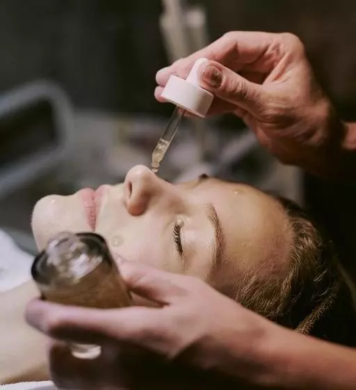 Fotos del hotel Antonius:  5