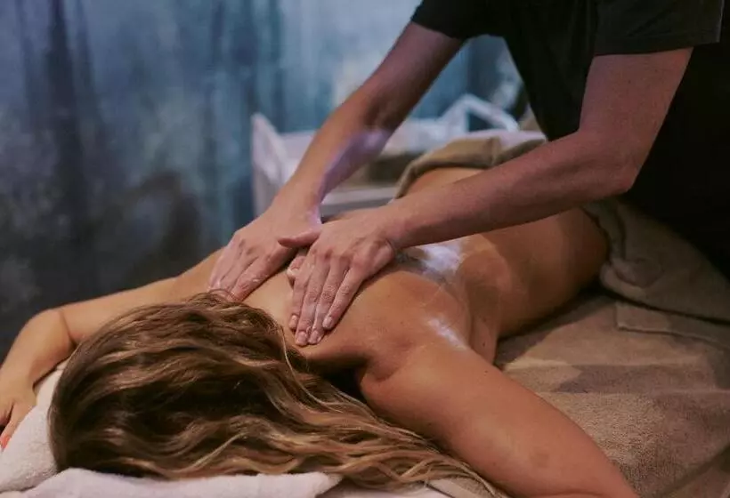 Fotos del hotel Antonius:  14