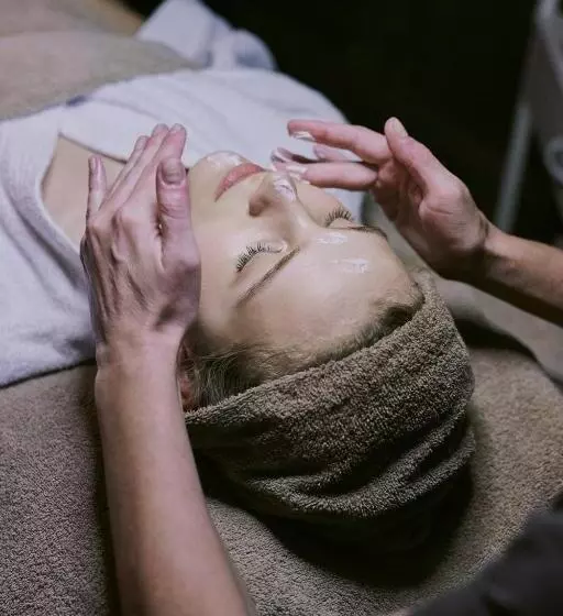 Fotos del hotel Antonius:  10