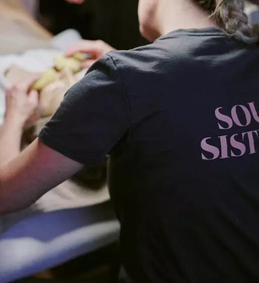 Fotos del hotel Antonius:  17