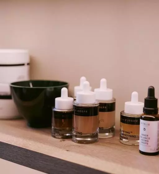 Fotos del hotel Antonius:  18