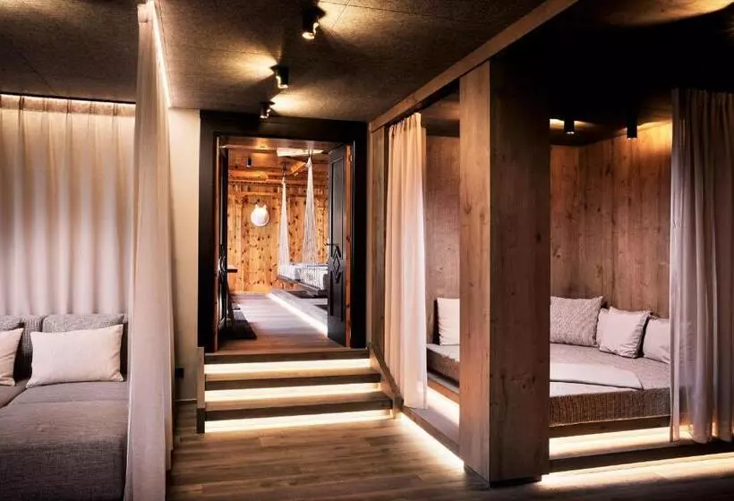 Fotos del hotel Antonius:  9