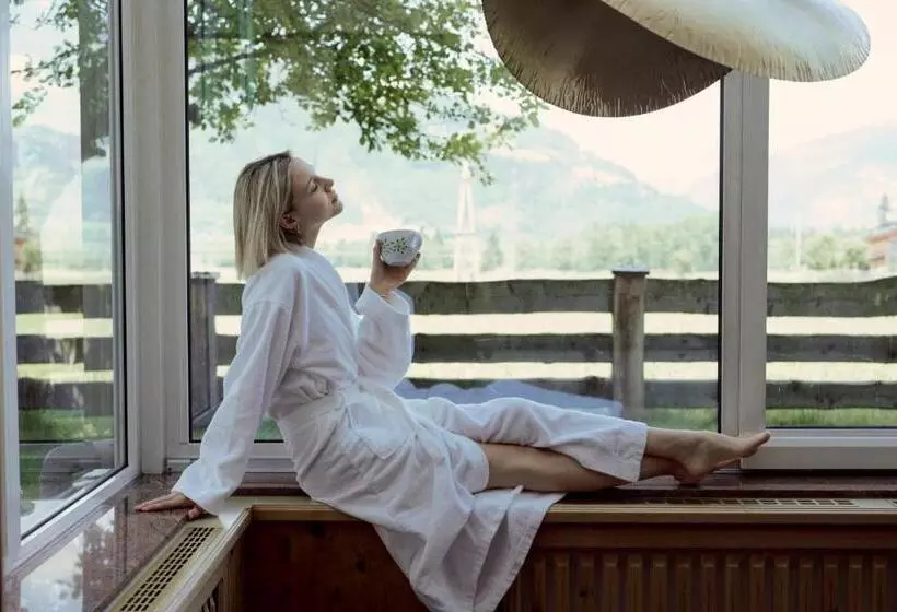 Fotos del hotel Antonius:  23