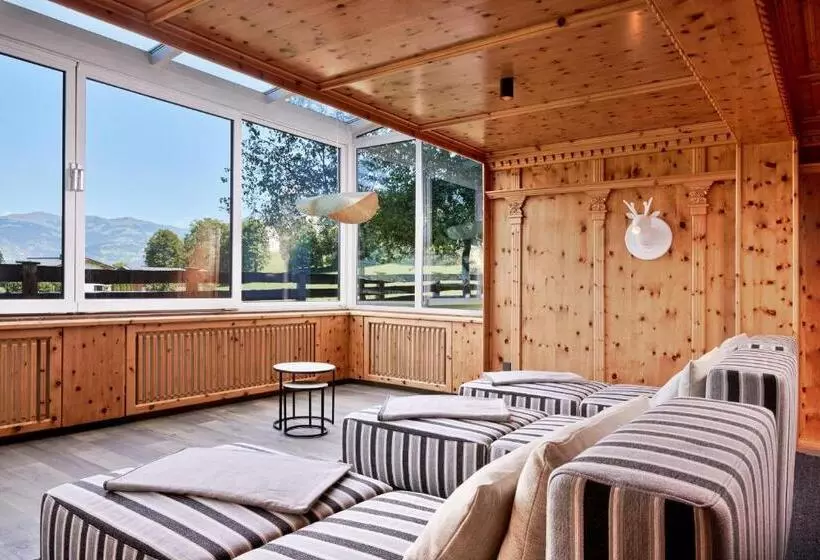 Fotos del hotel Antonius:  21