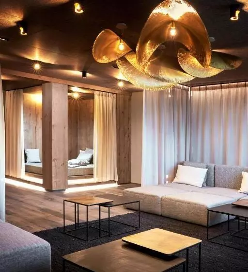 Fotos del hotel Antonius:  7