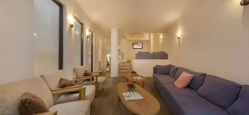 Fotos del hotel Trip Inn Eden Antwerpen:  23