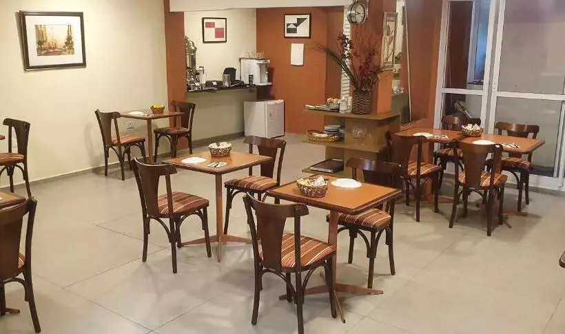 Fotos del hotel Bella Augusta:  9