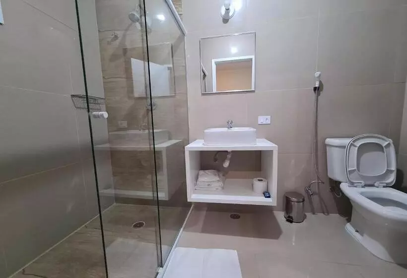 Fotos del hotel Bella Augusta:  6