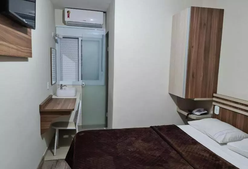 Fotos del hotel Bella Augusta:  22