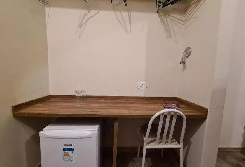 Fotos del hotel Bella Augusta:  25