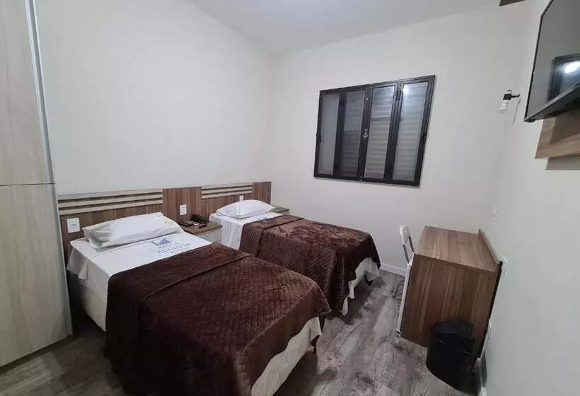 Fotos del hotel Bella Augusta:  12