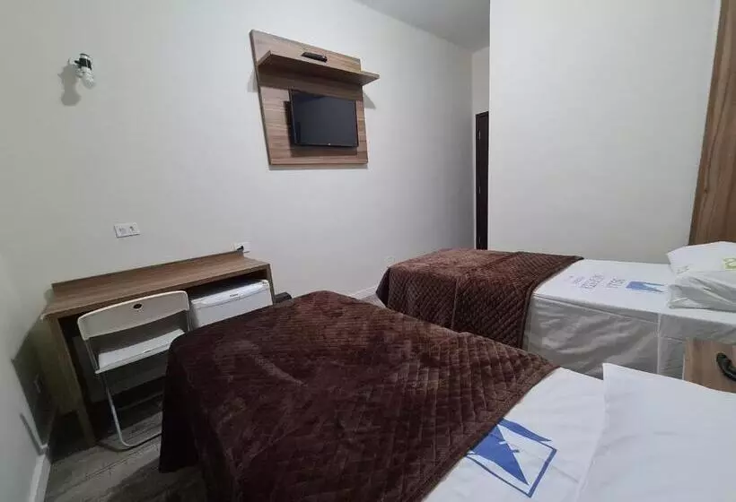 Fotos del hotel Bella Augusta:  21