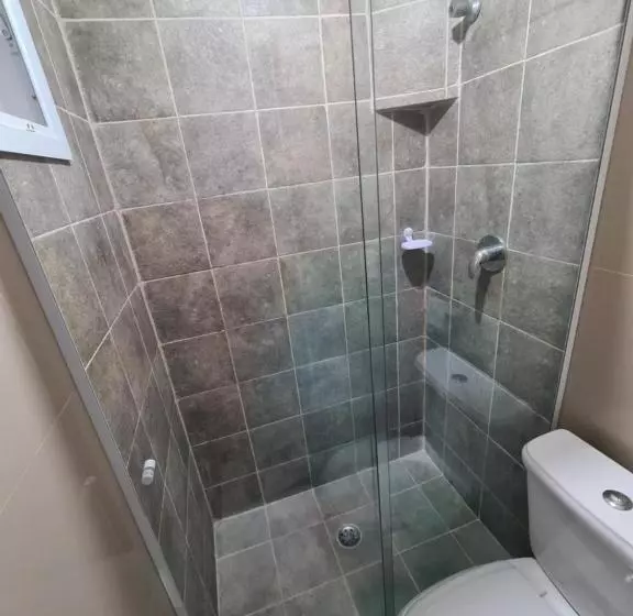 Fotos del hotel Bella Augusta:  10