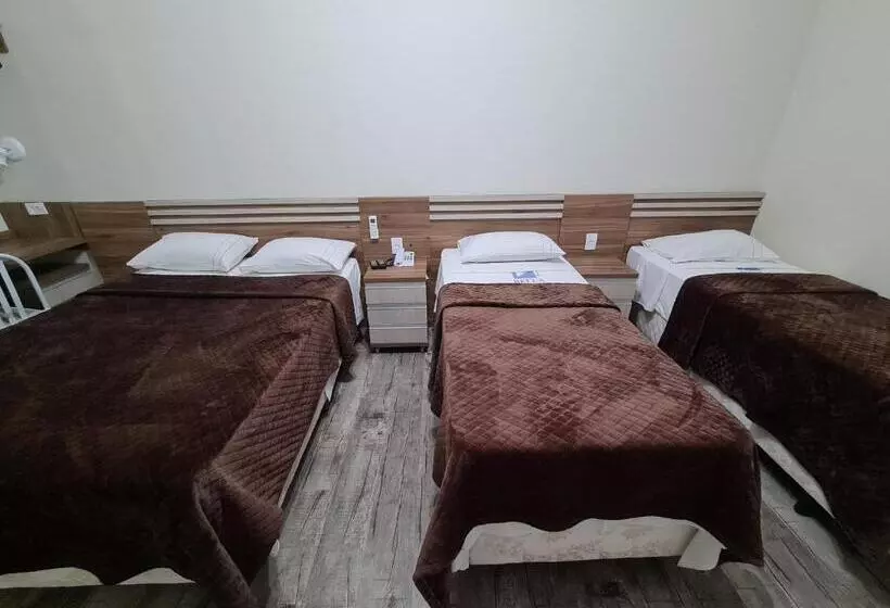 Fotos del hotel Bella Augusta:  20