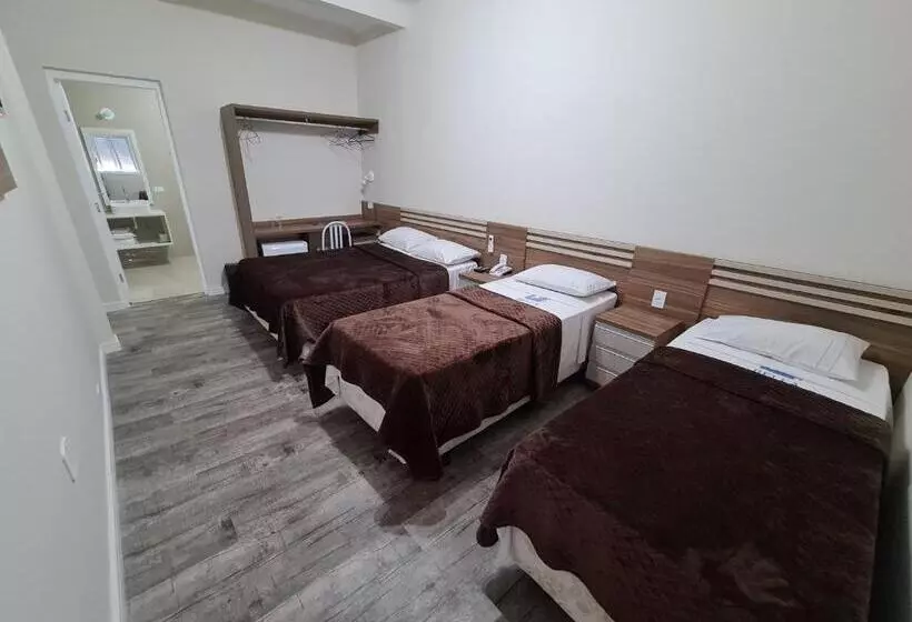 Fotos del hotel Bella Augusta:  19