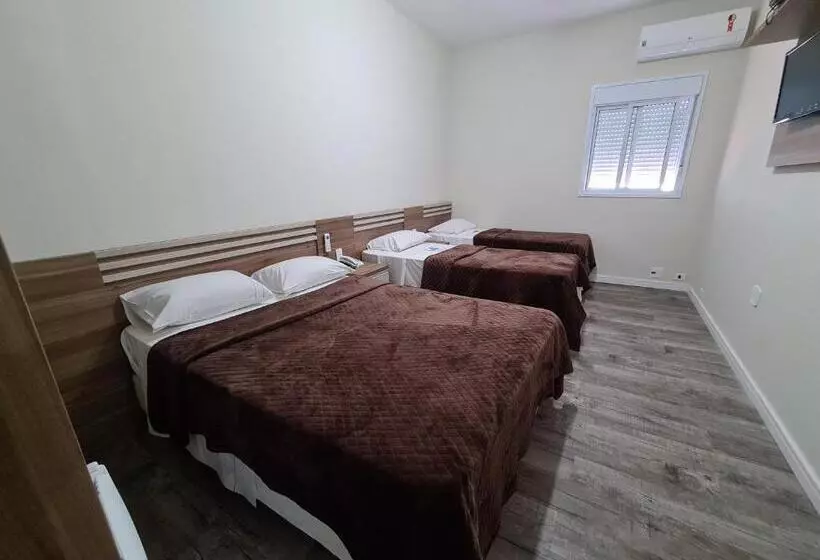 Fotos del hotel Bella Augusta:  18