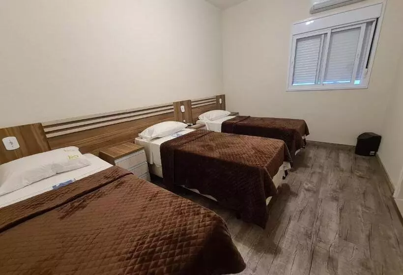 Fotos del hotel Bella Augusta:  17