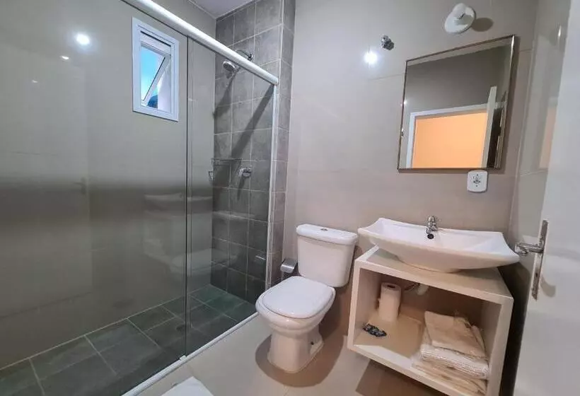 Fotos del hotel Bella Augusta:  14