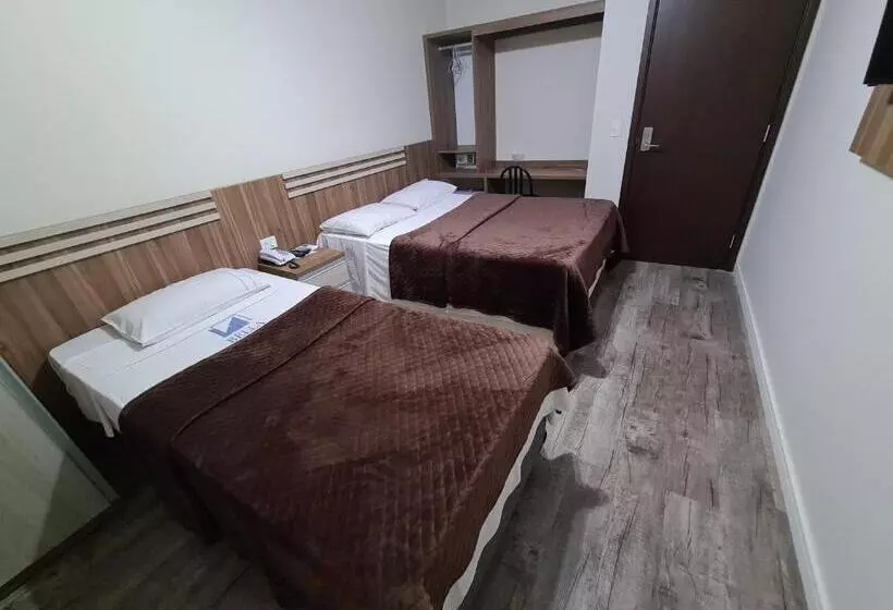 Fotos del hotel Bella Augusta:  15