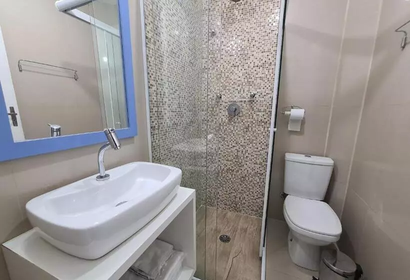 Fotos del hotel Bella Augusta:  16