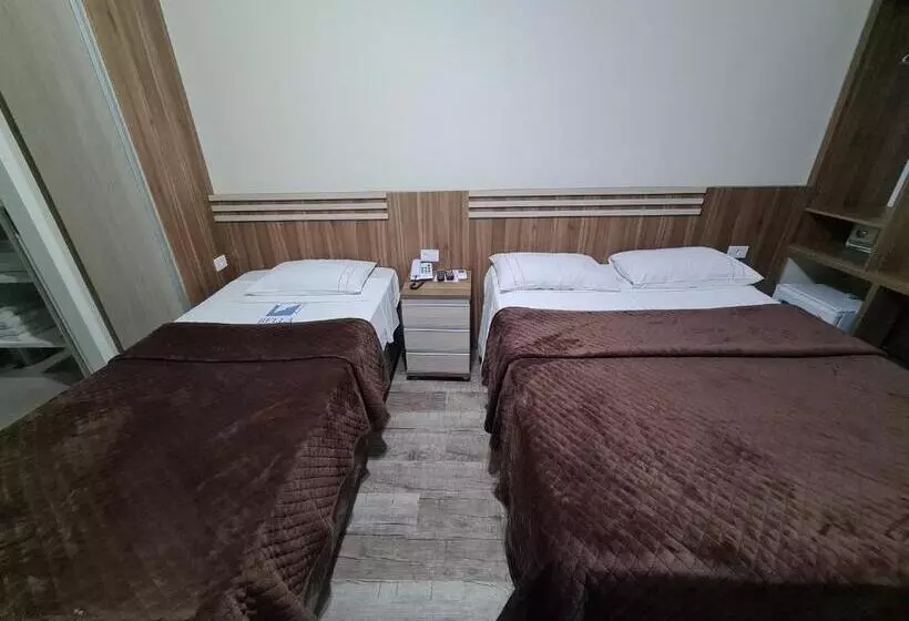 Fotos del hotel Bella Augusta:  23