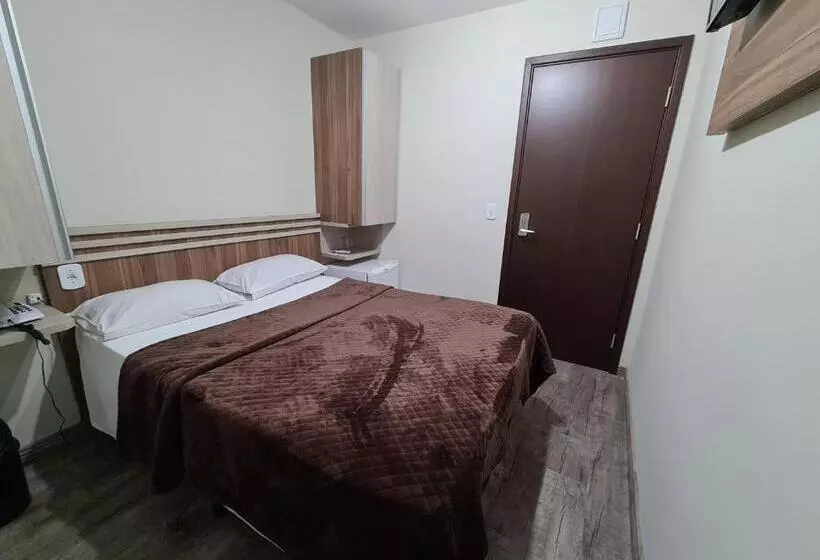 Fotos del hotel Bella Augusta:  2