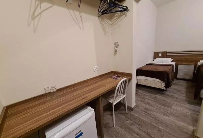 Fotos del hotel Bella Augusta:  24