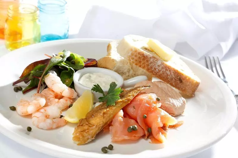 Fotos del hotel Best Western Invercarse:  3