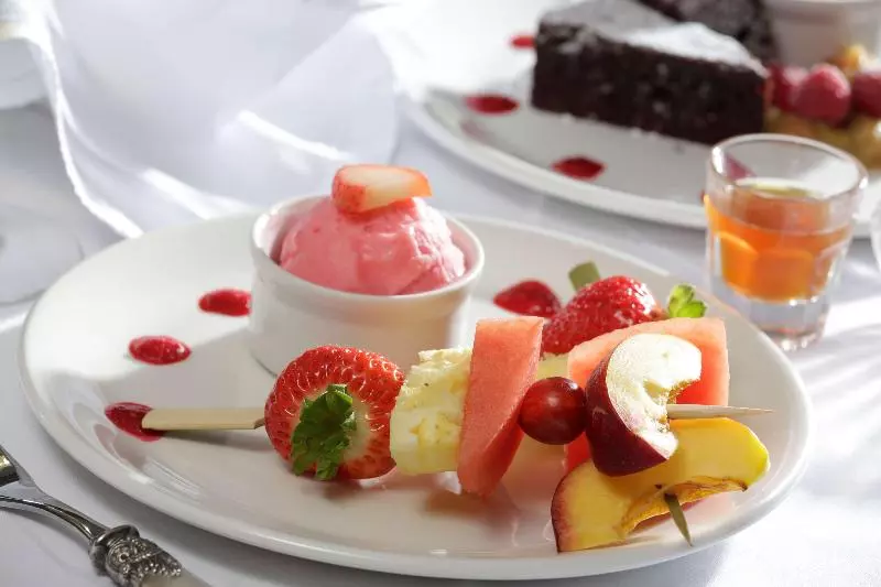 Fotos del hotel Best Western Invercarse:  8