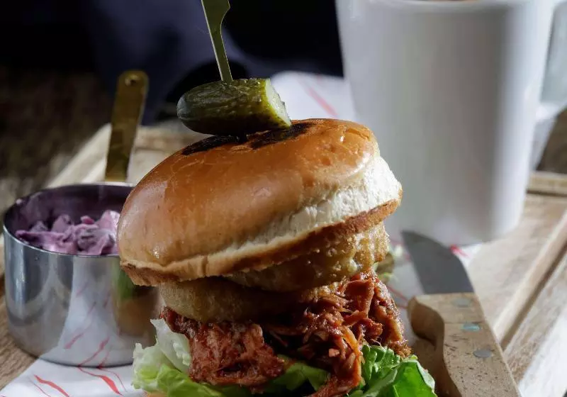 Fotos del hotel Best Western Invercarse:  12