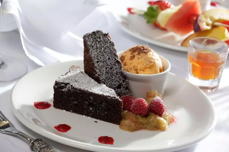 Fotos del hotel Best Western Invercarse:  15