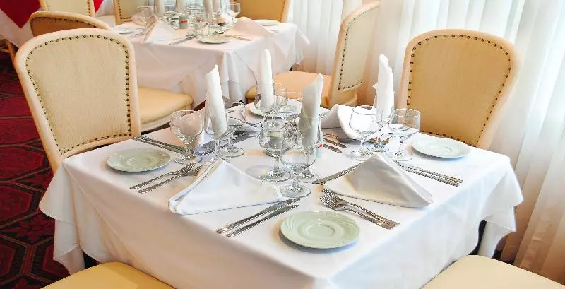 Fotos del hotel Travel Inn Paulista Wall Street:  6