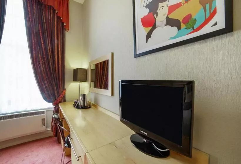 Fotos del hotel Brentwood:  24