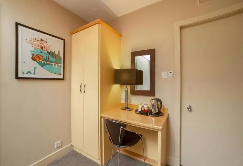 Fotos del hotel Brentwood:  21