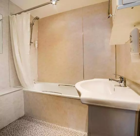 Fotos del hotel Brentwood:  2