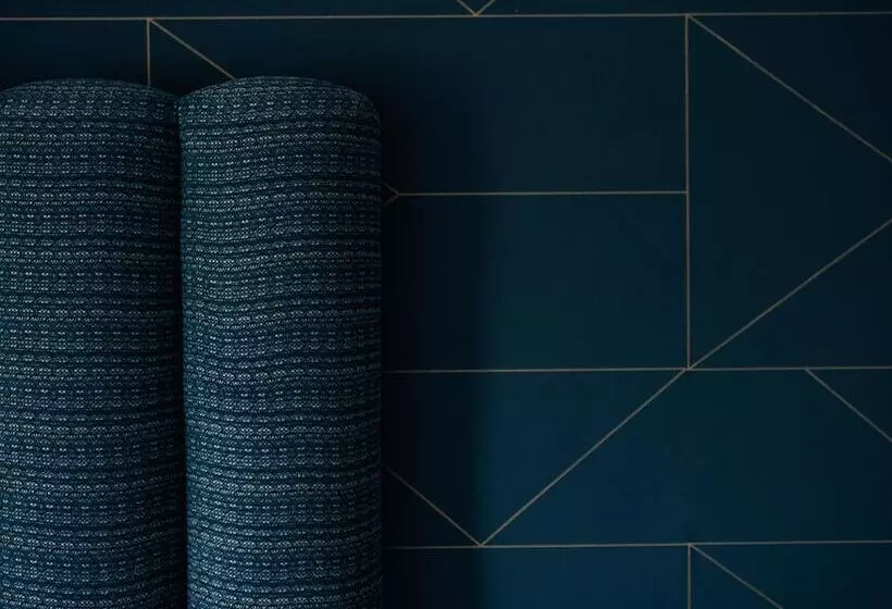 Fotos del hotel Clandeboye Lodge:  12